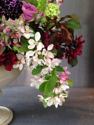 Corporate Flowers by Greenacre Flowers Exeter (7) 300
