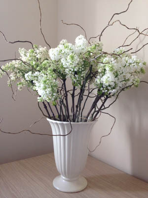 Corporate Flowers by Greenacre Flowers Exeter (8) 300