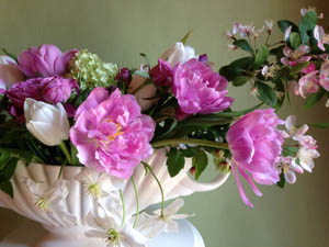 Corporate Flowers by Greenacre Flowers Exeter (9) 300