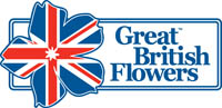 Greenacre Great British Flowers